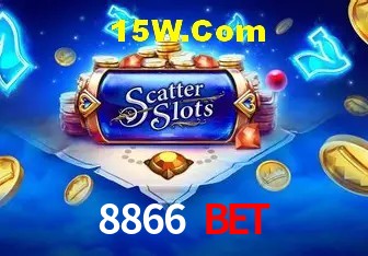 Casino Ao Vivo 8866 Bet