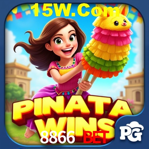 Inovações de Jogos na 8866 Bet: O Futuro das Experiências Interativas