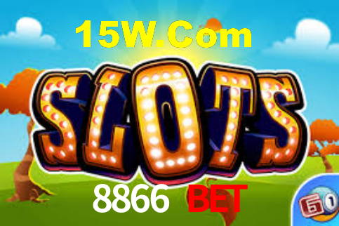 8866 Bet