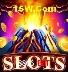 Estatísticas Esportivas 8866 Bet