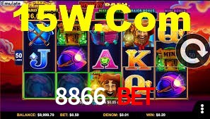 Crash Games Statistics 8866 Bet