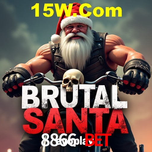 Desvendando o Mundo dos Jogos Virtuais na 8866 Bet
