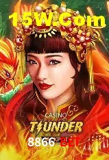 Jogos de Slot 8866 Bet