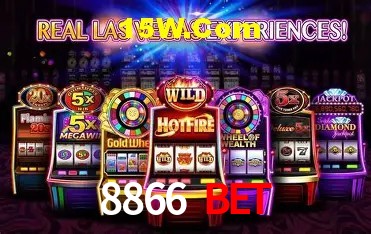 Login Seguro 8866 Bet