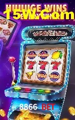 8866 Bet