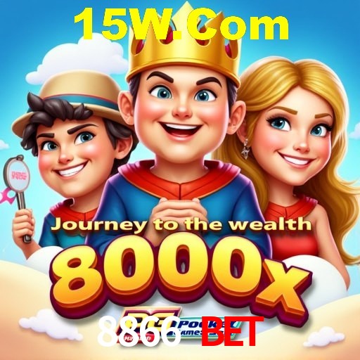 8866 Bet App
