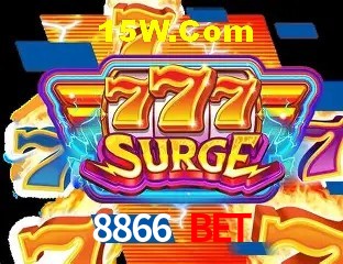 Tecnologia da Plataforma 8866 Bet