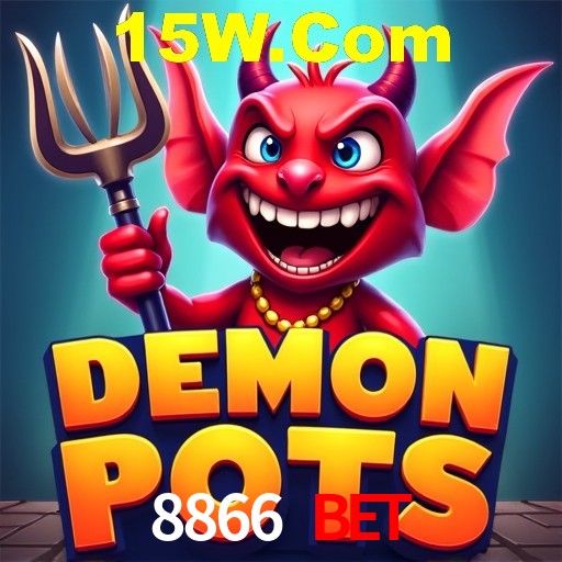 Descubra a Magia dos Jogos de Arcade no 8866 Bet