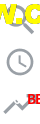 API Integration 8866 Bet