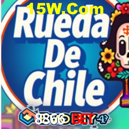 8866 Bet App
