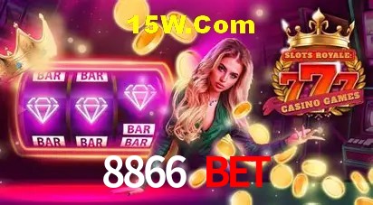 Promoções Sazonais 8866 Bet