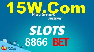 Tennis Betting 8866 Bet