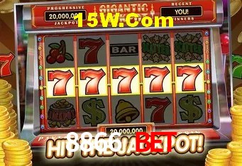 Promoção Relâmpago 8866 Bet