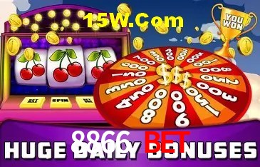 Diretório de Jogos 8866 Bet