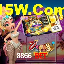 Live Casino 8866 Bet