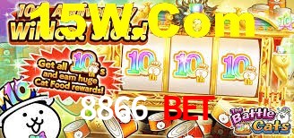 Aviator Game 8866 Bet