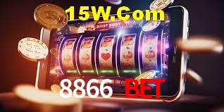 Secure Login 8866 Bet