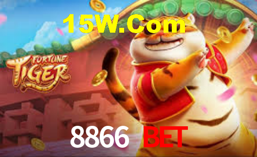 Exclusive Games 8866 Bet
