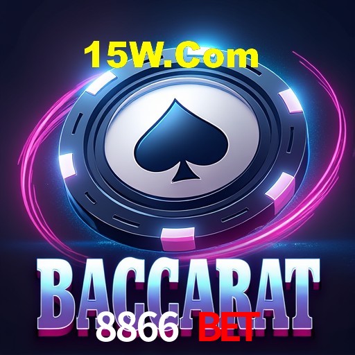 Casino VIP 8866 Bet