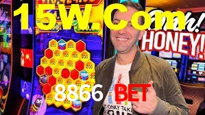 Crash Games Strategies 8866 Bet