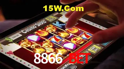 Segurança 2FA 8866 Bet