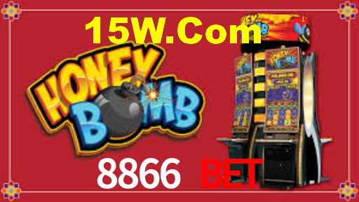 Roulette Table 8866 Bet