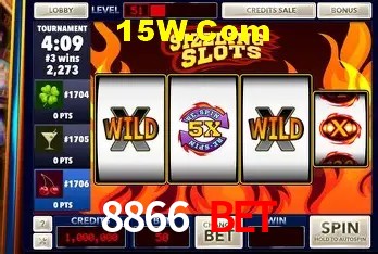 8866 Bet - Cassinos Online Brasileiros - 8866 Bet App