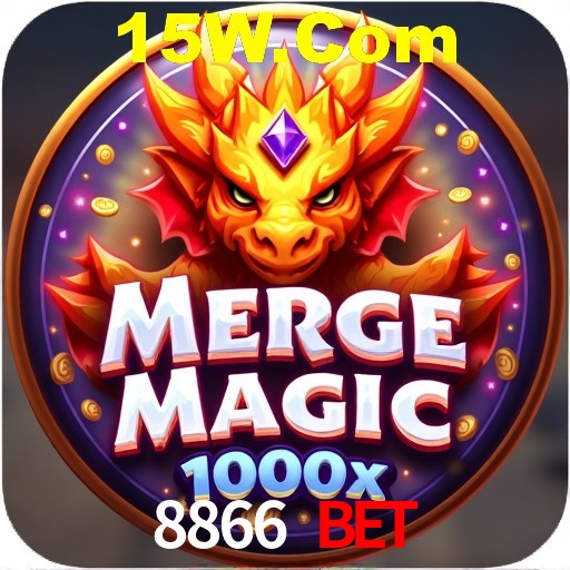 Descubra o Programa VIP da 8866 Bet: Vantagens Exclusivas para Jogadores