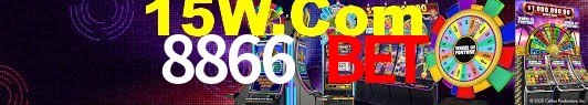 Game Providers 8866 Bet