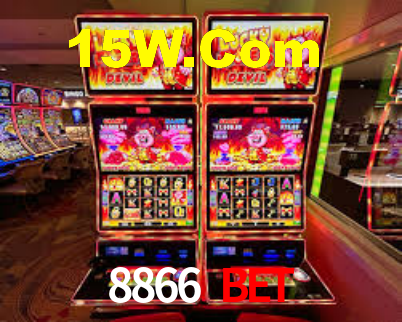 Instant EasyPaisa 8866 Bet