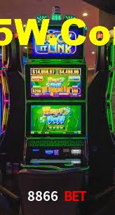 Statistics 8866 Bet