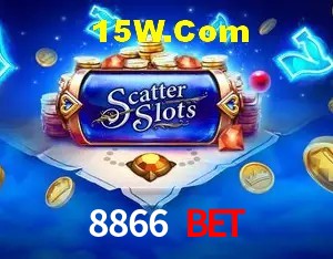 Experimente o Login Seguro Premium no 8866 Bet