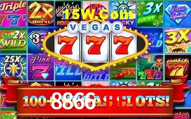  8866 Bet App