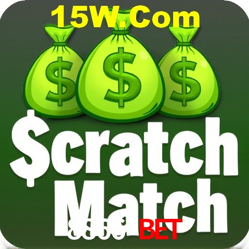 Desvendando o Mundo dos Jogos Virtuais na 8866 Bet
