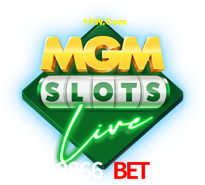 Weekend Specials 8866 Bet