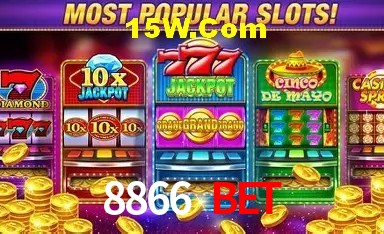 Gates of Olympus 8866 Bet