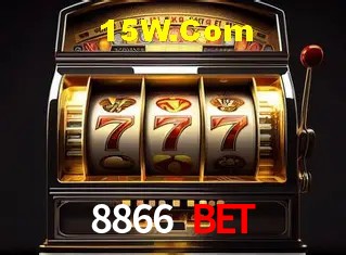 Ofertas Exclusivas 8866 Bet
