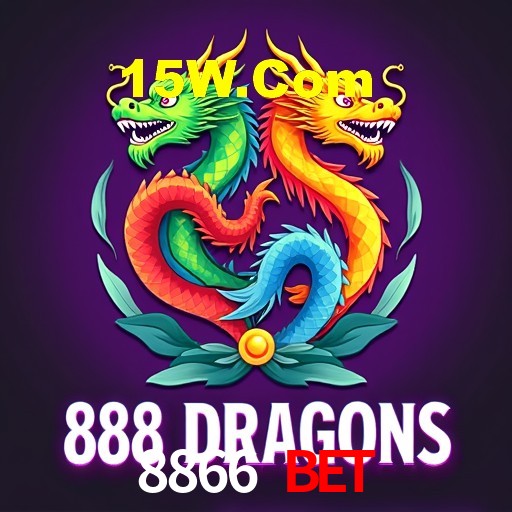 Jogo Aviator 8866 Bet
