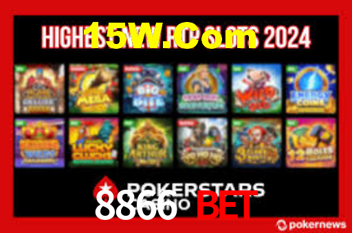 Programa VIP 8866 Bet