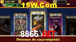 Security Systems 8866 Bet