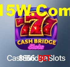 Basketball Betting 8866 Bet