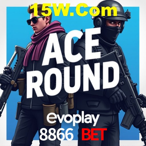 8866 Bet