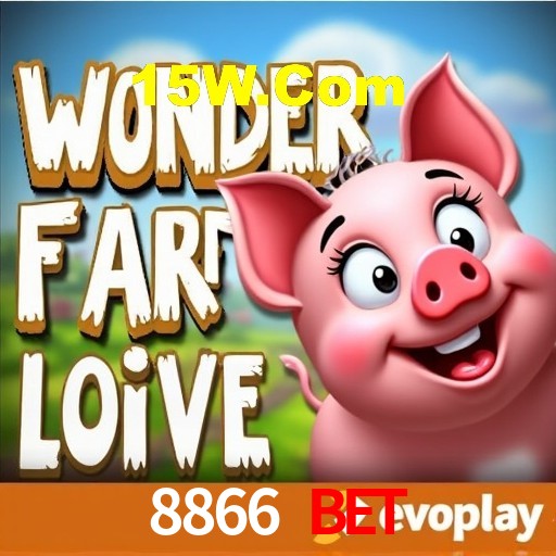 Casino Ao Vivo 8866 Bet