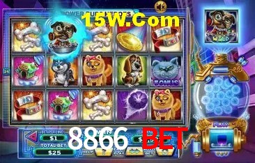 8866 Bet,8866 Bet App
