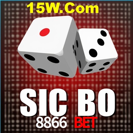 8866 Bet