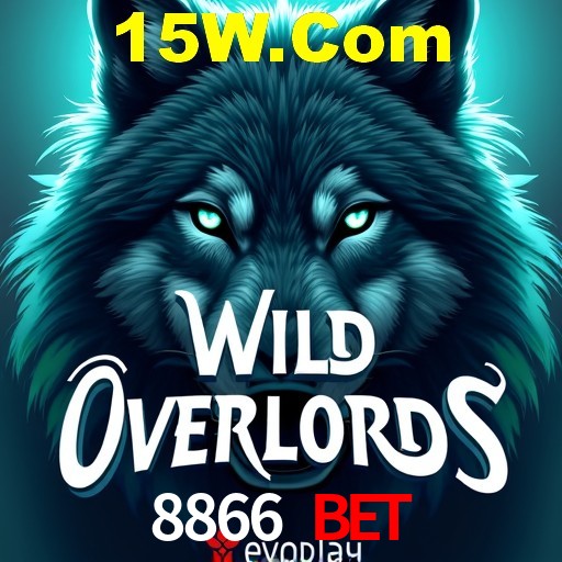 Apostas Esportivas na 8866 Bet: Um Guia Completo