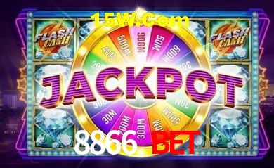 Estatísticas do Jogo 8866 Bet