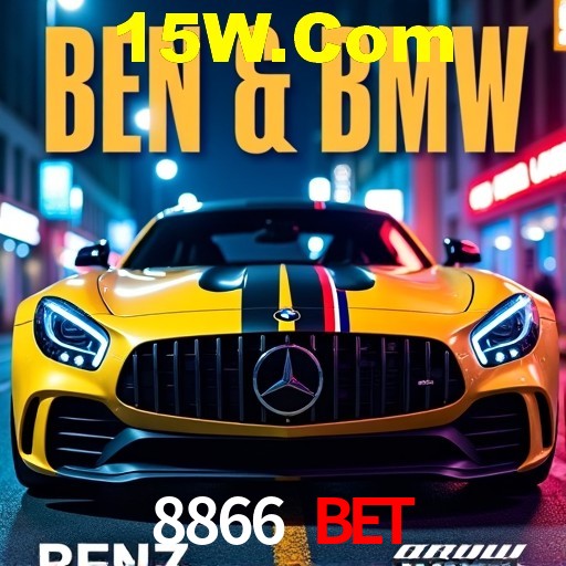 Descubra a Essência do 8866 Bet: Nossa História e Compromissos