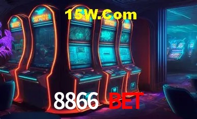 8866Bet