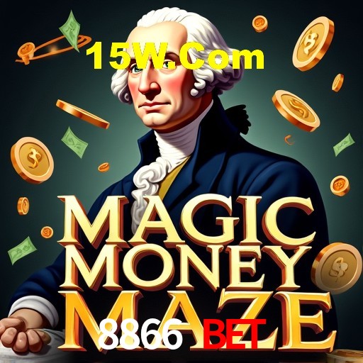 Jogo Spaceman 8866 Bet
